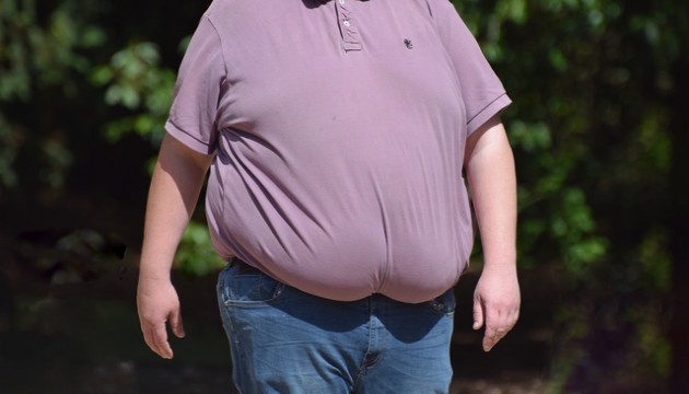 Obezite ve sigara kullanımı tromboz riskini artırıyor